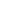 广州批发网