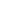 广州批发网